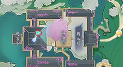 百科讲堂梅邬答案是什么 如何有效利用双倍经验时间