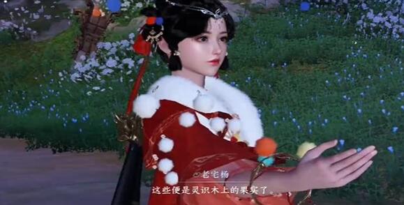 手游渡梦焕生攻略 保持竞争优势
