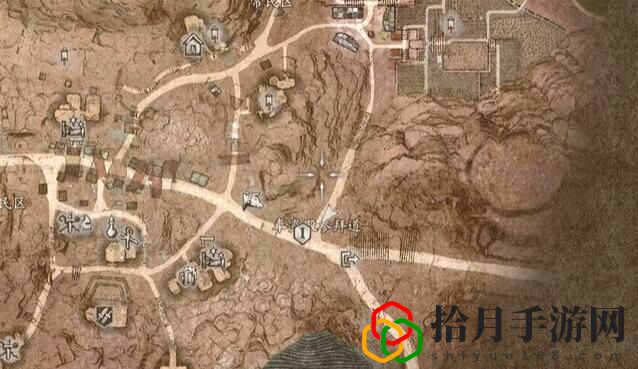 龙选者职业怎么解锁 游戏表现更出色