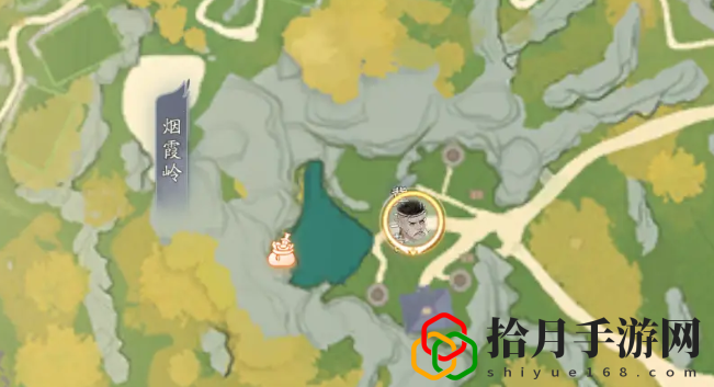 手游二境界突破攻略 游戏内新手快速成长指南