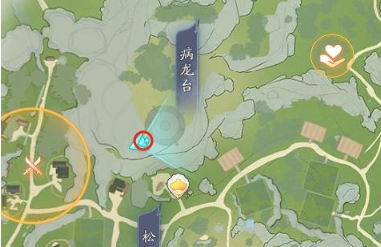 百科讲堂黑松林答案是什么 宠物技能冷却管理