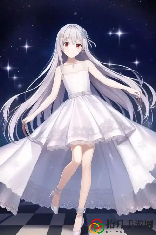 一枪战三母免费观看完整版：勇气与情感交织的故事