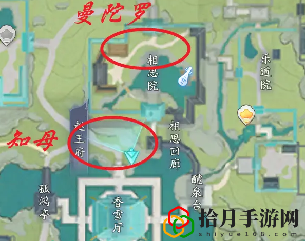 手游二境界突破攻略 游戏内新手快速成长指南