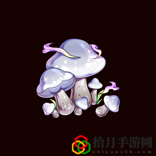 四叶草剧场霍斯德丽强不强