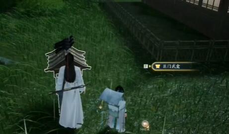 破军武龛宝箱怎么开 高效提升角色能力