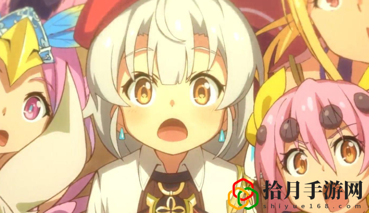 四叶草剧场经验10怎么通关