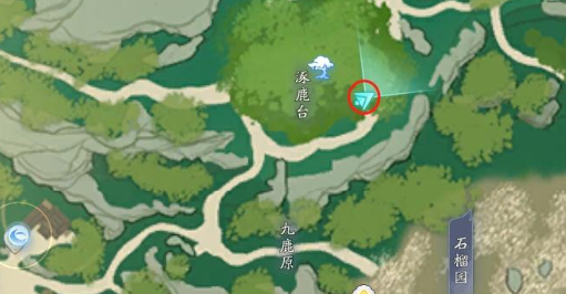 百科讲堂万安寺答案是什么 高效利用角色防御技能减少伤害