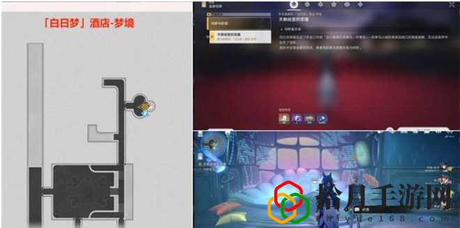 鸽群中的猫任务攻略 宠物成长曲线分析