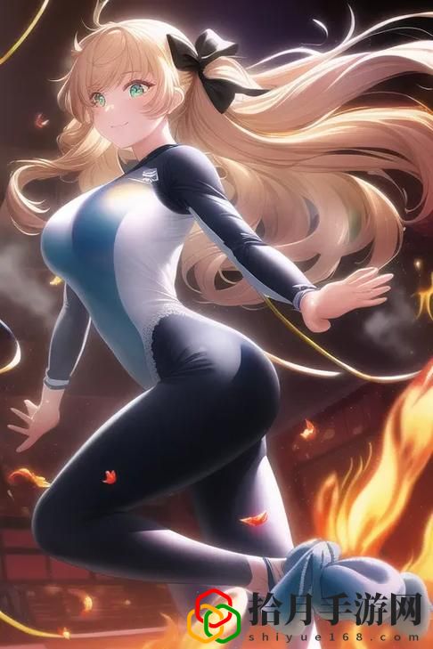 三年片高清免费观看完整版：探寻现代影视的魅力与价值