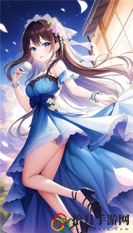 父亲开了两个女儿包演员表：家族情感的细腻描绘