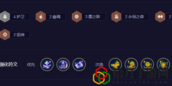 s11赛季拼多多纳尔阵容玩法攻略 硬件配置提升游戏体验建议