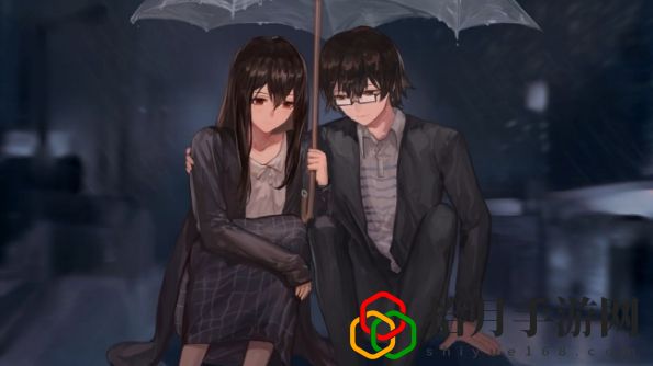 他人世界末全剧情结局有哪些