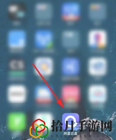 怎么加好友分享文件 游戏内社交礼仪