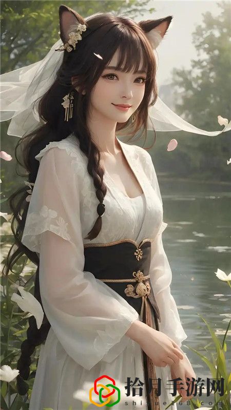  灭火宝贝法版1小时45分：拯救生命的思维与行动