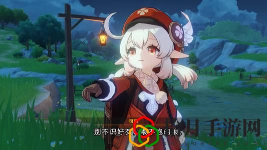 原神手游绯红之愿多久刷新一次