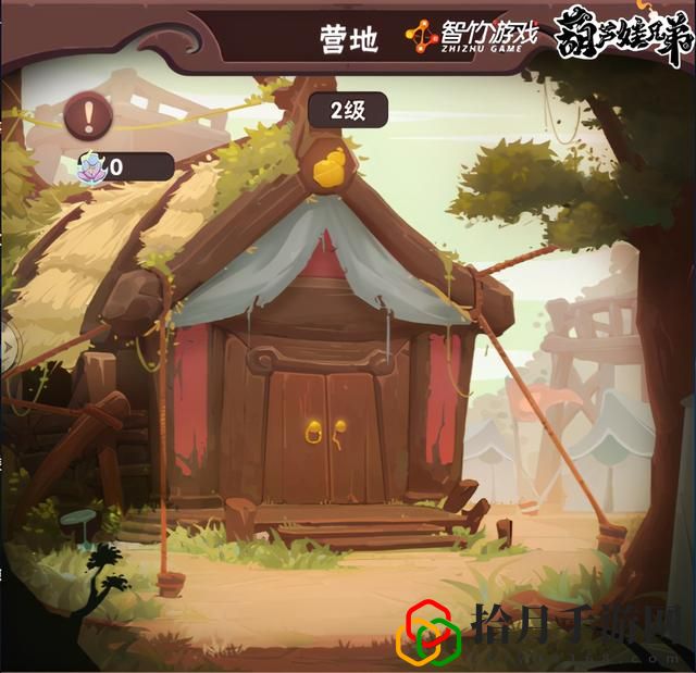新葫芦兄弟手游攻略(葫芦娃兄弟轮回之境怎么过)