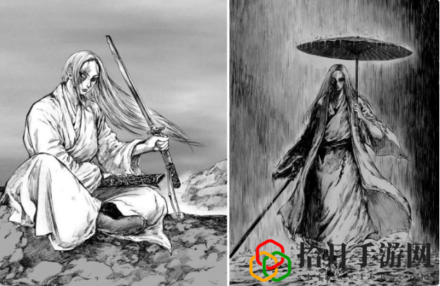 镖人手游竖怎么获得
