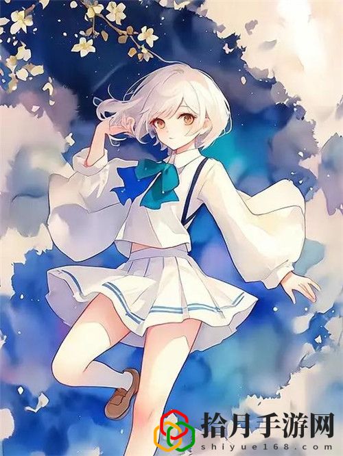 爸爸吃女儿奶奶高情商回复