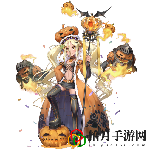 四叶草剧场杰西卡怎么样