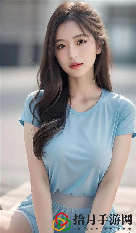 母亲开始慢迎迎合小心孩子，网友：这是一种怎样的陪伴？