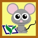 勇芳鼠标精灵最新版
