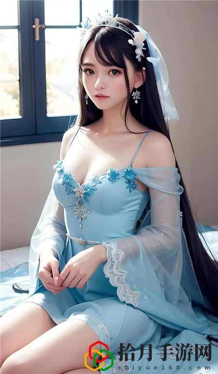  第一次让公摸全身的注意事项,网友: 听我的，你会更安心！