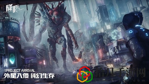代号降临激活码怎么获得 代号降临激活码获取方法