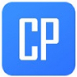 万彩录屏大师下载PC版