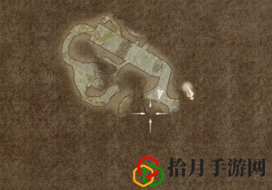 魔弓手职业怎么解锁 剧情深度解读与角色成长轨迹