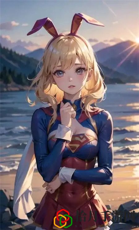 《玉浦困之初入桃花之风雨山应》：风雨中的桃花与心灵的纠葛