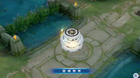 王者荣耀孙悟空零号雷霆皮肤帅吗 孙悟空零号雷霆皮肤价格是多少