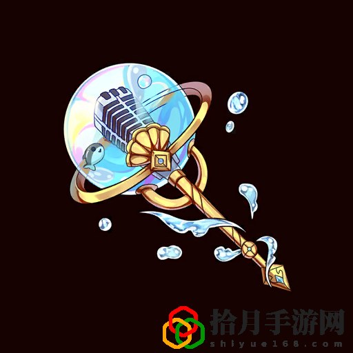 四叶草剧场萝瑞尔有什么技能