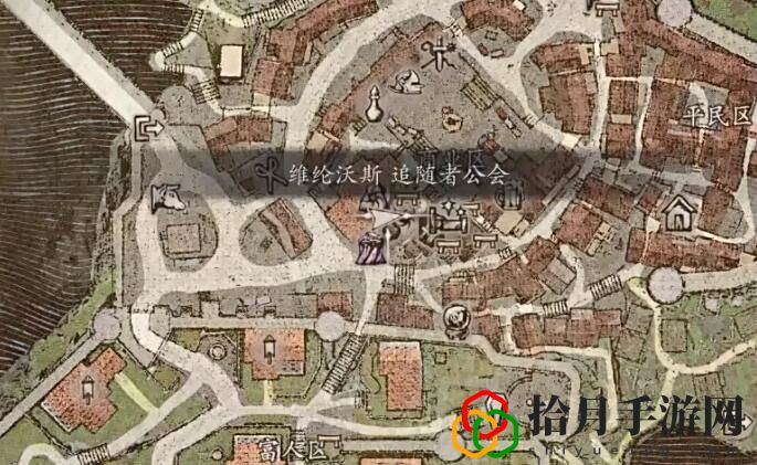 怎么重新捏脸 游戏中的最佳策略