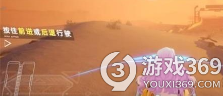 幻塔沙漠逃生怎么做(幻塔沙漠逃生任务攻略)