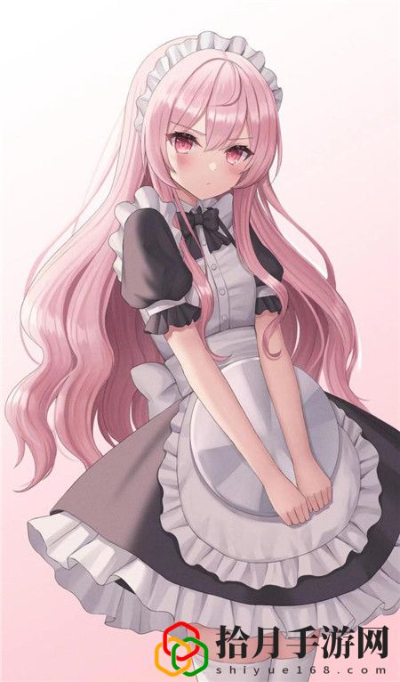 合家欢下册公交车yiyu