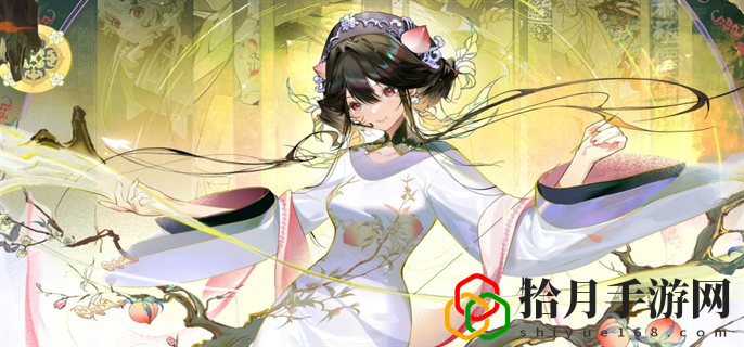新手怎么玩 攻略带你深入