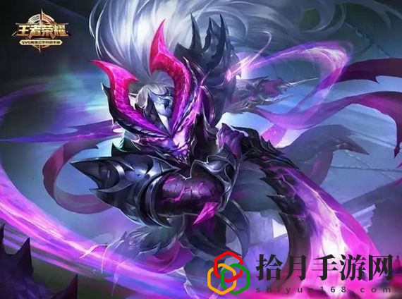 王者荣耀新宫本s24赛季怎么出装 王者荣耀新宫本s24赛季最强出装推荐