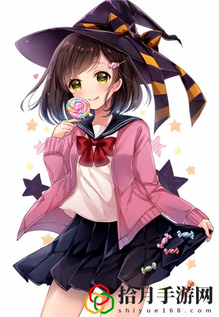 acca少女网课视频：轻松学习，助你迈向ACCA事业高峰