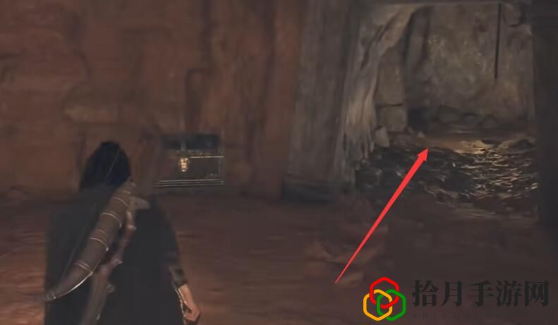 魔弓手职业怎么解锁 剧情深度解读与角色成长轨迹