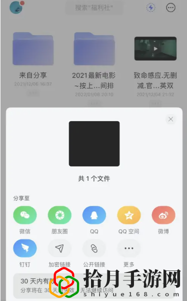 怎么加好友分享文件 游戏内社交礼仪