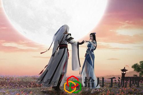 天涯明月刀手游如何破蔽云堂案 蔽云堂案件证物证词在哪里