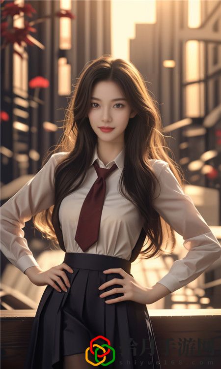51吃瓜台北娜娜第14季