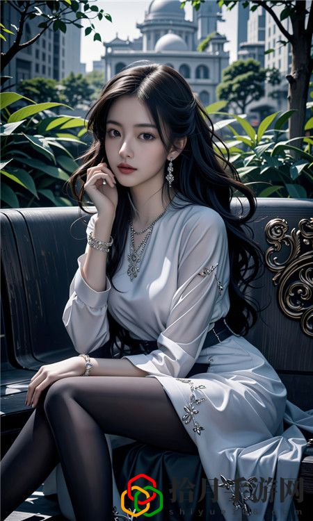 《温柔善良的儿媳妇》的背景故事：爱与责任的交织