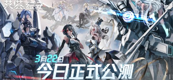 官网入口 职业天赋加点指引