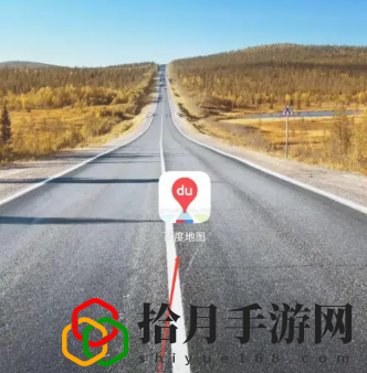 打车怎么付费 角色培养全方案