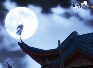 天涯明月刀手游如何破蔽云堂案 蔽云堂案件证物证词在哪里