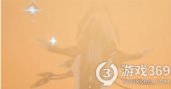 幻塔沙漠逃生怎么做(幻塔沙漠逃生任务攻略)