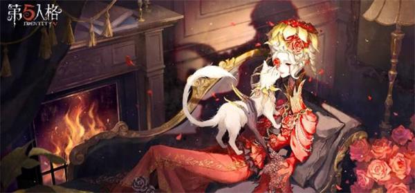 六周年什么时候 共同探索游戏世界