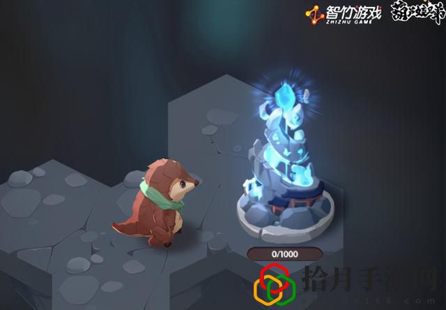 新葫芦兄弟手游攻略(葫芦娃兄弟轮回之境怎么过)