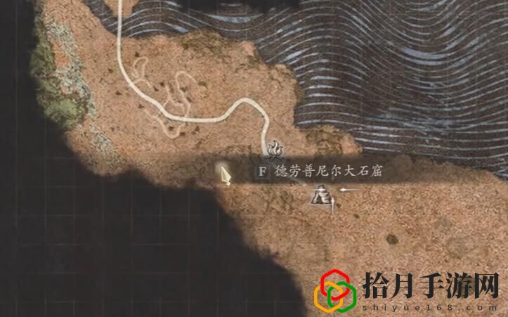魔弓手职业怎么解锁 剧情深度解读与角色成长轨迹